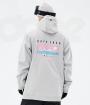 Light Grey